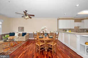 319 Sunbrook Ln, Hagerstown, MD 21740 - Photo 14