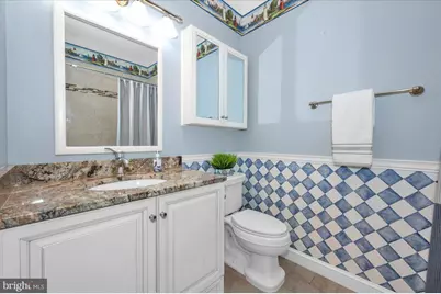 319 Sunbrook Lane #98, Hagerstown, MD 21740 - Photo 38