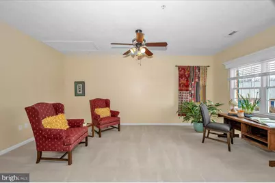 319 Sunbrook Lane #98, Hagerstown, MD 21740 - Photo 30