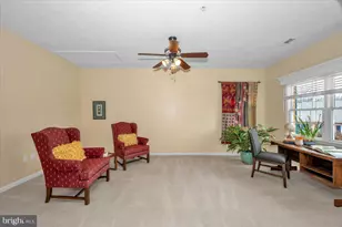 319 Sunbrook Ln, Hagerstown, MD 21740 - Photo 30