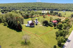 20508 Gapland Rd, Rohrersville, MD 21779 - Photo 1