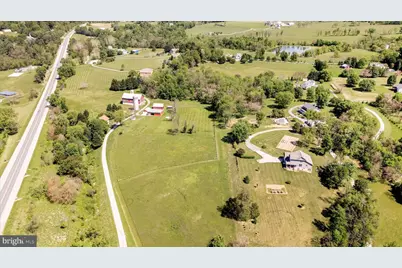 20508 Gapland Road, Rohrersville, MD 21779 - Photo 2