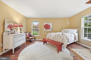 403 Elm Crest Ave, Boonsboro, MD 21713 - Photo 18
