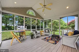403 Elm Crest Ave, Boonsboro, MD 21713 - Photo 16