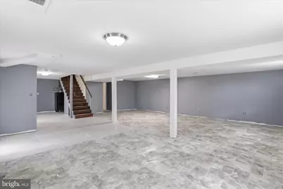 515 Rhode Island Avenue, Hagerstown, MD 21740 - Photo 28