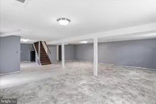515 Rhode Island Ave, Hagerstown, MD 21740 - Photo 28