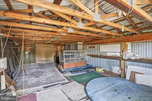515 Rhode Island Ave, Hagerstown, MD 21740 - Photo 40