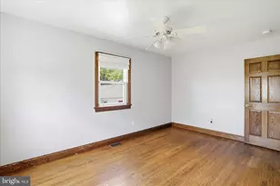 515 Rhode Island Ave, Hagerstown, MD 21740 - Photo 20