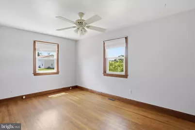 515 Rhode Island Avenue, Hagerstown, MD 21740 - Photo 18