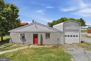 515 Rhode Island Ave, Hagerstown, MD 21740 - Photo 34