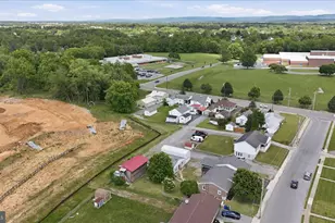 515 Rhode Island Ave, Hagerstown, MD 21740 - Photo 50