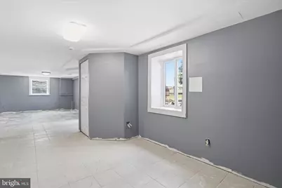 515 Rhode Island Avenue, Hagerstown, MD 21740 - Photo 22