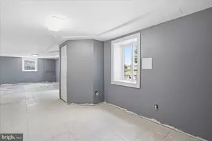515 Rhode Island Ave, Hagerstown, MD 21740 - Photo 22