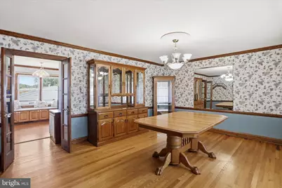 515 Rhode Island Avenue, Hagerstown, MD 21740 - Photo 12