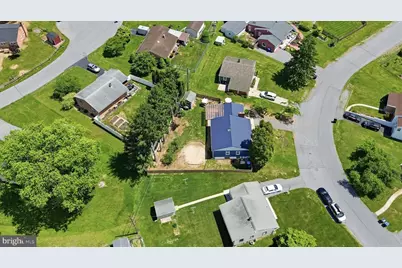 11328 Dogwood Drive, Hagerstown, MD 21740 - Photo 42