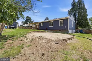 11328 Dogwood Dr, Hagerstown, MD 21740 - Photo 38