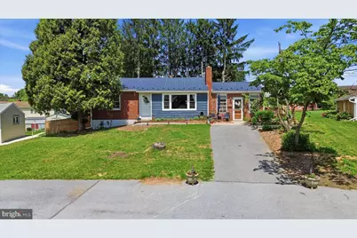 11328 Dogwood Drive, Hagerstown, MD 21740 - Photo 1