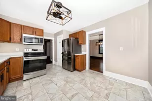 17604 Heisterboro Rd, Hagerstown, MD 21740 - Photo 10