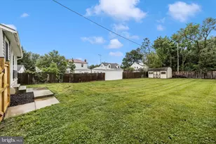 17604 Heisterboro Rd, Hagerstown, MD 21740 - Photo 32