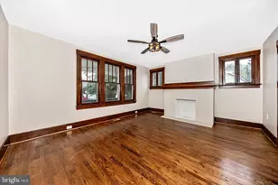 17604 Heisterboro Rd, Hagerstown, MD 21740 - Photo 4