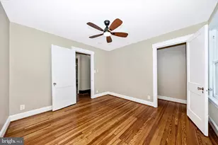 17604 Heisterboro Rd, Hagerstown, MD 21740 - Photo 14