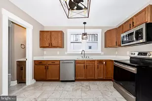 17604 Heisterboro Rd, Hagerstown, MD 21740 - Photo 12