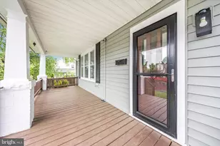 17604 Heisterboro Rd, Hagerstown, MD 21740 - Photo 28