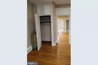 115 N Potomac Street #2, Hagerstown, MD 21740 - Photo 16