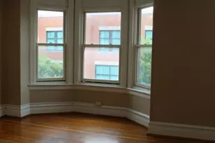 115 N Potomac St, Hagerstown, MD 21740 - Photo 18