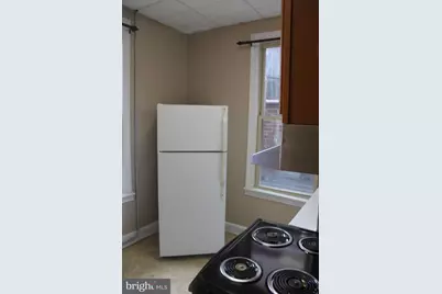 115 N Potomac Street #2, Hagerstown, MD 21740 - Photo 6