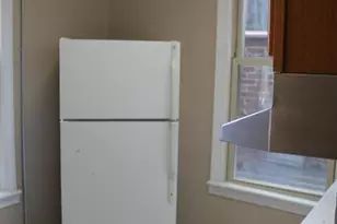 115 N Potomac St, Hagerstown, MD 21740 - Photo 6