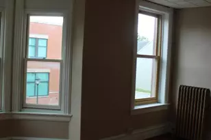 115 N Potomac St, Hagerstown, MD 21740 - Photo 20