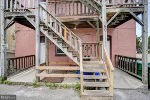 60 E Washington St, Hagerstown, MD 21740 - Photo 16