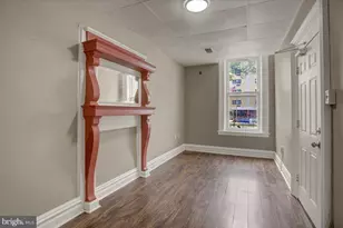 60 E Washington St, Hagerstown, MD 21740 - Photo 2