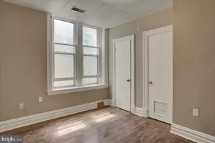 60 E Washington St, Hagerstown, MD 21740 - Photo 14
