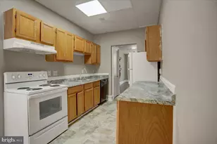60 E Washington St, Hagerstown, MD 21740 - Photo 6