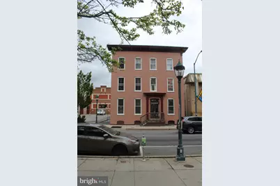 60 E Washington Street #APT 1 E, Hagerstown, MD 21740 - Photo 1