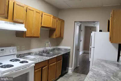 60 E Washington Street #APT 1 E, Hagerstown, MD 21740 - Photo 8