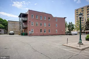 60 E Washington St, Hagerstown, MD 21740 - Photo 18