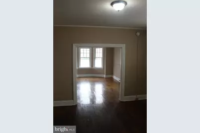 112 E Washington Street #APT 3W, Hagerstown, MD 21740 - Photo 8