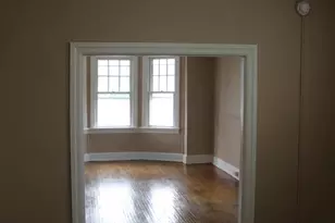 112 E Washington St, Hagerstown, MD 21740 - Photo 8