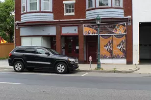 112 E Washington St, Hagerstown, MD 21740 - Photo 2
