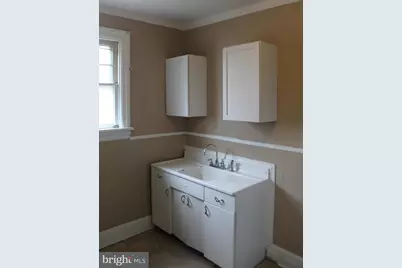 112 E Washington Street #APT 3W, Hagerstown, MD 21740 - Photo 14