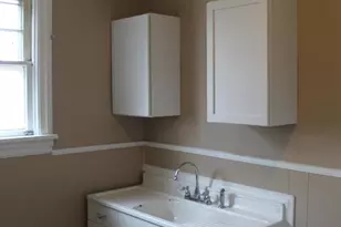 112 E Washington St, Hagerstown, MD 21740 - Photo 14