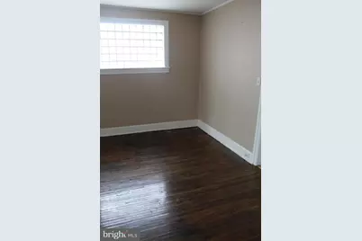 112 E Washington Street #APT 3W, Hagerstown, MD 21740 - Photo 6