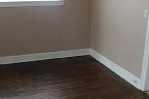 112 E Washington St, Hagerstown, MD 21740 - Photo 6