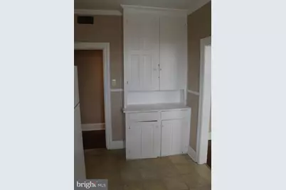 112 E Washington Street #APT 3W, Hagerstown, MD 21740 - Photo 12