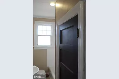 112 E Washington Street #APT 3W, Hagerstown, MD 21740 - Photo 18