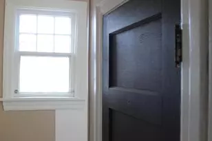 112 E Washington St, Hagerstown, MD 21740 - Photo 18