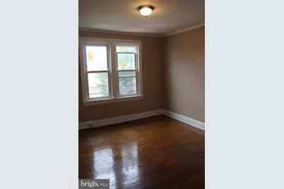 112 E Washington Street #APT 3W, Hagerstown, MD 21740 - Photo 20